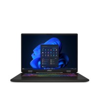 MSI Sword 17 i7-14700HX/16GB/1TB/Win11X RTX4070 240Hz