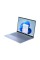 HP Pavilion 16 Ultra 5-125U/16GB/512/Win11