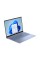 HP Pavilion 16 Ultra 5-125U/16GB/512/Win11