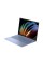HP Pavilion 16 Ultra 5-125U/16GB/512/Win11