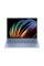 HP Pavilion 16 Ultra 5-125U/16GB/512/Win11