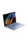 HP Pavilion 16 Ultra 5-125U/16GB/512/Win11