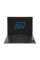 HP Omen 16 i7-14700HX/32GB/2TB RTX4070 240Hz
