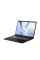 ASUS Vivobook 14 X1407CA Ultra 5-225H/16GB/1TB/Win11X