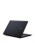ASUS Vivobook 14 X1407CA Ultra 5-225H/16GB/1TB/Win11X