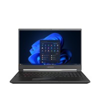 Gigabyte AORUS 15X AKF i9-13980HX/32GB/1TB/Win11 RTX4060 165Hz UK