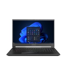 Gigabyte AORUS 15X AKF i9-13980HX/32GB/1TB/Win11 RTX4060 165Hz UK