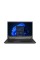 Gigabyte AORUS 15X AKF i9-13980HX/32GB/1TB/Win11 RTX4060 165Hz UK
