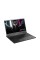 Gigabyte AORUS 15X AKF i9-13980HX/32GB/1TB/Win11 RTX4060 165Hz UK