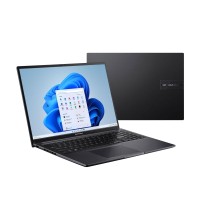 ASUS Vivobook 16 Ryzen 7-7730U/16GB/512/Win11