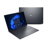 Dell Pro Max 16 Premium Ultra 7-265H/32 ГБ/1 ТБ/Win11P RTX PRO 2000