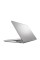 Dell 15 i5-1334U/16GB/1TB/Win11P