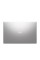 Dell 15 i5-1334U/16GB/1TB/Win11P