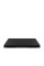 HP OMEN 16 Ryzen AI 9 HX 375/64 ГБ/1 ТБ RTX5080 240 Гц