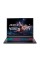 Acer Nitro V 16S AI Ryzen AI 9-365/16 ГБ/1 ТБ/Win11X RTX5070