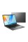 ASUS Vivobook S 14 Core 5-210H/24GB/512/Win11 FHD
