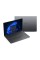 Dell XPS 14 Ultra X7 358H/32 ГБ/1 ТБ/Win11P OLED 120 Гц