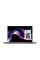 Dell XPS 14 Ultra X7 358H/32 ГБ/1 ТБ/Win11P OLED 120 Гц