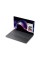 Dell XPS 14 Ultra X7 358H/32 ГБ/1 ТБ/Win11P OLED 120 Гц