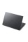 Dell XPS 14 Ultra X7 358H/32 ГБ/1 ТБ/Win11P OLED 120 Гц
