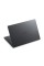 Dell XPS 14 Ultra X7 358H/32 ГБ/1 ТБ/Win11P OLED 120 Гц