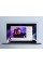 Dell XPS 14 Ultra X7 358H/32 ГБ/1 ТБ/Win11P OLED 120 Гц