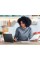 Dell XPS 14 Ultra X7 358H/32 ГБ/1 ТБ/Win11P OLED 120 Гц