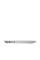 Бізнес-ноутбук HP Elitebook 840 G10 81A17EA 14 