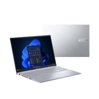 ASUS Vivobook 16X i5-12500H/24GB/1TB/Win11 RTX2050