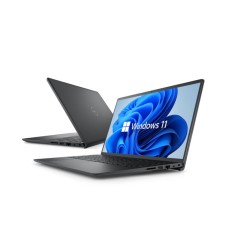 Dell Vostro 3520 i7-1255U/16GB/512/Win11P