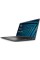 Dell Vostro 3520 i7-1255U/16GB/512/Win11P