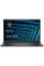 Dell Vostro 3520 i7-1255U/16GB/512/Win11P