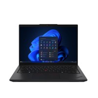 Lenovo ThinkPad L14 Ultra 5-125U/32GB/512/Win11P