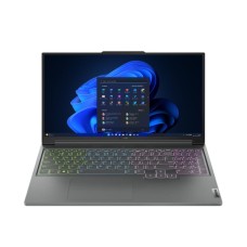 Lenovo Legion Slim 5-16 Ryzen 5-7640HS/32GB/1TB/Win11 RTX4060 240Hz