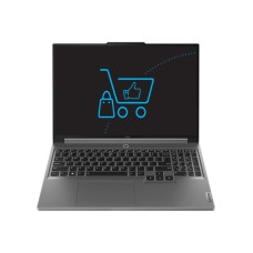 Lenovo Legion 5-16 i7-13650HX/32GB/512 RTX4060 165Hz