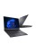 Dell G16 7630 I9-13900HX/32GB/1TB+2TB/WIN11 RTX4070 240 Гц