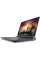 Dell G16 7630 I9-13900HX/32GB/1TB+2TB/WIN11 RTX4070 240 Гц