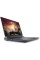 Dell G16 7630 I9-13900HX/32GB/1TB+2TB/WIN11 RTX4070 240 Гц