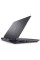 Dell G16 7630 I9-13900HX/32GB/1TB+2TB/WIN11 RTX4070 240 Гц