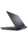 Dell G16 7630 I9-13900HX/32GB/1TB+2TB/WIN11 RTX4070 240 Гц