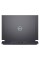 Dell G16 7630 I9-13900HX/32GB/1TB+2TB/WIN11 RTX4070 240 Гц