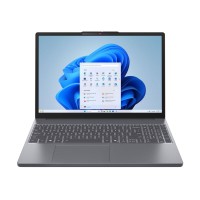Lenovo IdeaPad Slim 3 i5-13420H/24GB/512/Win11 OLED