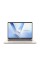 ASUS Vivobook 14 X1407CA Ultra 5-225H/16GB/1TB