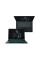 Gigabyte GAMING A16 i5-13420H/32GB/1TB+1TB/Win11X RTX4050 165Hz
