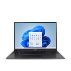 ASUS Vivobook 16 i5-13420H/24GB/512/Win11