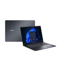 ASUS ExpertBook B5405CVA Core 5-120U/24 ГБ/2 ТБ/Win11P