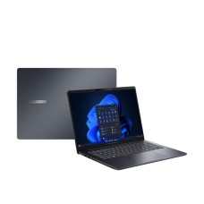 ASUS ExpertBook B5405CVA Core 5-120U/24 ГБ/2 ТБ/Win11P