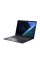 ASUS ExpertBook B5405CVA Core 5-120U/24 ГБ/2 ТБ/Win11P