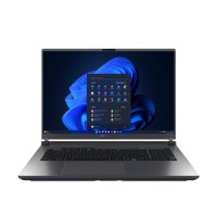 ASUS ROG Strix G18 Ultra 9-275HX/64 ГБ/1 ТБ/Win11 RTX5080 240 Гц