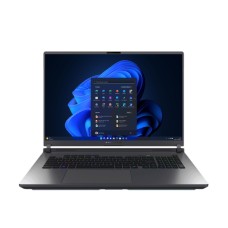 ASUS ROG Strix G18 Ultra 9-275HX/64 ГБ/1 ТБ/Win11 RTX5080 240 Гц